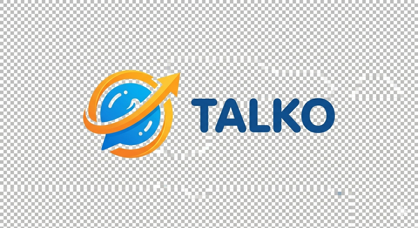 LinguaSpark